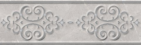 Бордюр CHARME EVO WALL PROJECT Imperiale Listello Deluxe (Italon)